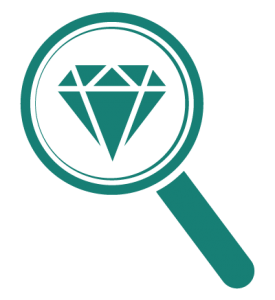 Julian Cousins Jewellery Valuation - how does it work?