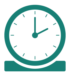 Julian Cousins Jewellery Valuation - how long does it take?