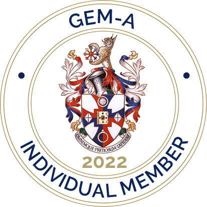 Gem-A Member 2022