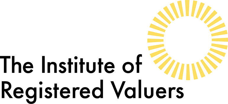 Institute of Registered Valuers