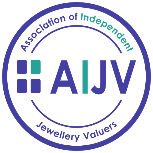 AIJV logo