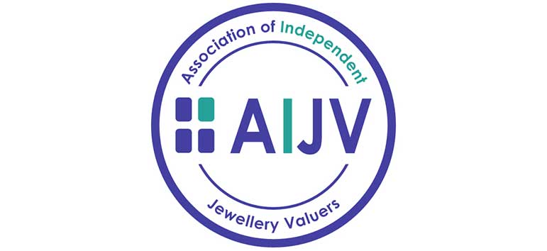 AIJV logo