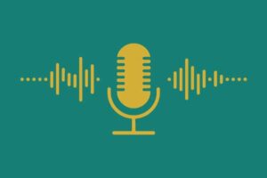 Julian Cousins & Associates Audio Guides